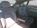 Maserati Levante 3.0 V6 S GranSport