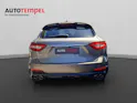 Maserati Levante 3.0 V6 S GranSport