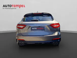Maserati Levante 3.0 V6 S GranSport