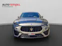 Maserati Levante 3.0 V6 S GranSport