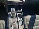 Maserati Levante 3.0 V6 S GranSport