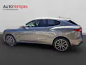 Maserati Levante 3.0 V6 S GranSport