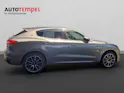 Maserati Levante 3.0 V6 S GranSport
