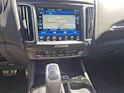 Maserati Levante 3.0 V6 S GranSport