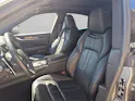 Maserati Levante 3.0 V6 S GranSport