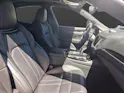 Maserati Levante 3.0 V6 S GranSport