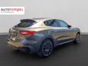 Maserati Levante 3.0 V6 S GranSport