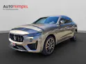 Maserati Levante 3.0 V6 S GranSport