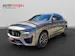 Maserati Levante 3.0 V6 S GranSport