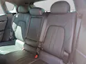 Maserati Levante 3.0 V6 S GranSport