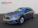 Škoda Octavia Combi 2.0 TDI Ambition 4x4 DSG