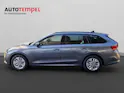 Škoda Octavia Combi 2.0 TDI Ambition 4x4 DSG