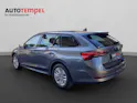 Škoda Octavia Combi 2.0 TDI Ambition 4x4 DSG