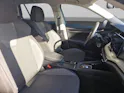 Škoda Octavia Combi 2.0 TDI Ambition 4x4 DSG