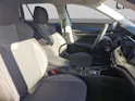 Škoda Octavia Combi 2.0 TDI Ambition 4x4 DSG