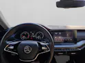 Škoda Octavia Combi 2.0 TDI Ambition 4x4 DSG