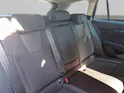 Škoda Octavia Combi 2.0 TDI Ambition 4x4 DSG