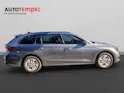Škoda Octavia Combi 2.0 TDI Ambition 4x4 DSG