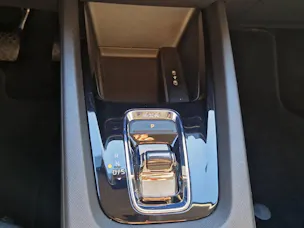Škoda Octavia Combi 2.0 TDI Ambition 4x4 DSG