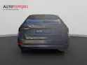 Škoda Octavia Combi 2.0 TDI Ambition 4x4 DSG