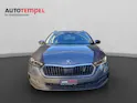 Škoda Octavia Combi 2.0 TDI Ambition 4x4 DSG