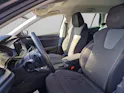 Škoda Octavia Combi 2.0 TDI Ambition 4x4 DSG