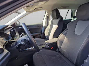 Škoda Octavia Combi 2.0 TDI Ambition 4x4 DSG