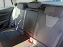 Škoda Octavia Combi 2.0 TDI Ambition 4x4 DSG