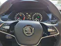 Škoda Octavia Combi 2.0 TDI Ambition 4x4 DSG