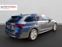 Škoda Octavia Combi 2.0 TDI Ambition 4x4 DSG