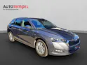 Škoda Octavia Combi 2.0 TDI Ambition 4x4 DSG