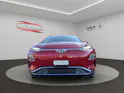 Hyundai Kona Electric Origo / inkl. Winterräder / Garantie