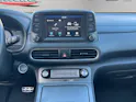 Hyundai Kona Electric Origo / inkl. Winterräder / Garantie
