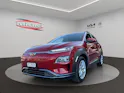 Hyundai Kona Electric Origo / inkl. Winterräder / Garantie