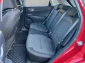 Hyundai Kona Electric Origo / inkl. Winterräder / Garantie