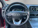 Hyundai Kona Electric Origo / inkl. Winterräder / Garantie