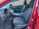 Hyundai Kona Electric Origo / inkl. Winterräder / Garantie