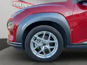 Hyundai Kona Electric Origo / inkl. Winterräder / Garantie