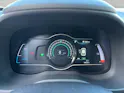 Hyundai Kona Electric Origo / inkl. Winterräder / Garantie