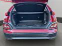 Hyundai Kona Electric Origo / inkl. Winterräder / Garantie