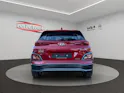 Hyundai Kona Electric Origo / inkl. Winterräder / Garantie