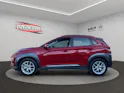 Hyundai Kona Electric Origo / inkl. Winterräder / Garantie