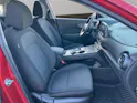 Hyundai Kona Electric Origo / inkl. Winterräder / Garantie