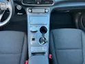 Hyundai Kona Electric Origo / inkl. Winterräder / Garantie