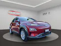 Hyundai Kona Electric Origo / inkl. Winterräder / Garantie