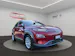 Hyundai Kona Electric Origo / inkl. Winterräder / Garantie