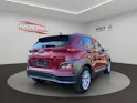 Hyundai Kona Electric Origo / inkl. Winterräder / Garantie