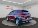 Hyundai Kona Electric Origo / inkl. Winterräder / Garantie