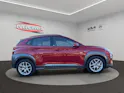 Hyundai Kona Electric Origo / inkl. Winterräder / Garantie