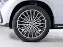 Mercedes-Benz GLC 300 e 4MATIC